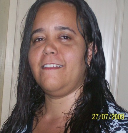 Daniele José Luz